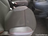  Fiat  Panda FIAT  / 2011 / 5P / BERLINA 1.2 69CV E6 EASY #65