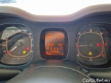  Fiat  Panda FIAT  / 2011 / 5P / BERLINA 1.3 MJT 95CV SeS E6 4X4 #4