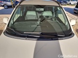  Fiat  Panda FIAT  / 2011 / 5P / BERLINA 1.3 MJT 95CV SeS E6 4X4 #10