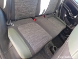  Fiat  Panda FIAT  / 2011 / 5P / BERLINA 1.3 MJT 95CV SeS E6 4X4 #16
