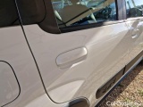  Fiat  Panda FIAT  / 2011 / 5P / BERLINA 1.3 MJT 95CV SeS E6 4X4 #31