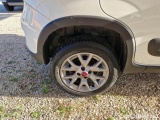  Fiat  Panda FIAT  / 2011 / 5P / BERLINA 1.3 MJT 95CV SeS E6 4X4 #46