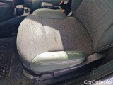  Fiat  Panda FIAT  / 2011 / 5P / BERLINA 1.3 MJT 95CV SeS E6 4X4 #12