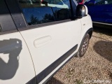 Fiat  Panda FIAT  / 2011 / 5P / BERLINA 1.3 MJT 95CV SeS E6 4X4 #33