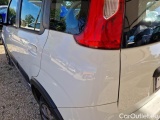  Fiat  Panda FIAT  / 2011 / 5P / BERLINA 1.3 MJT 95CV SeS E6 4X4 #46
