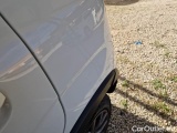  Fiat  Panda FIAT  / 2011 / 5P / BERLINA 1.3 MJT 95CV SeS E6 4X4 #50