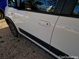  Fiat  Panda FIAT  / 2011 / 5P / BERLINA 1.3 MJT 95CV SeS E6 4X4 #52