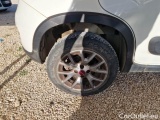  Fiat  Panda FIAT  / 2011 / 5P / BERLINA 1.3 MJT 95CV SeS E6 4X4 #63