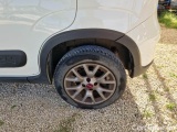  Fiat  Panda FIAT  / 2011 / 5P / BERLINA 1.3 MJT 95CV SeS E6 4X4 #65