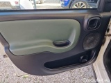  Fiat  Panda FIAT  / 2011 / 5P / BERLINA 1.3 MJT 95CV SeS E6 4X4 #67