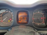  Fiat  Panda FIAT  / 2011 / 5P / BERLINA 1.3 MJT 95CV SeS E6 4X4 #4