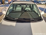  Fiat  Panda FIAT  / 2011 / 5P / BERLINA 1.3 MJT 95CV SeS E6 4X4 #10