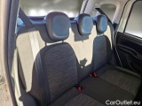  Fiat  Panda FIAT  / 2011 / 5P / BERLINA 1.3 MJT 95CV SeS E6 4X4 #15