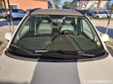  Fiat  Panda FIAT  / 2011 / 5P / BERLINA 1.3 MJT 95CV SeS E6 4X4 #24