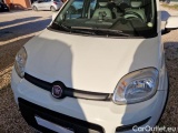  Fiat  Panda FIAT  / 2011 / 5P / BERLINA 1.3 MJT 95CV SeS E6 4X4 #26