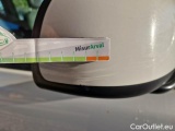  Fiat  Panda FIAT  / 2011 / 5P / BERLINA 1.3 MJT 95CV SeS E6 4X4 #36