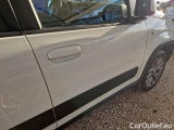  Fiat  Panda FIAT  / 2011 / 5P / BERLINA 1.3 MJT 95CV SeS E6 4X4 #37