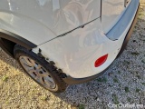  Fiat  Panda FIAT  / 2011 / 5P / BERLINA 1.3 MJT 95CV SeS E6 4X4 #53