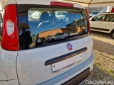 Fiat  Panda FIAT  / 2011 / 5P / BERLINA 1.3 MJT 95CV SeS E6 4X4 #57