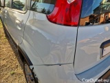 Fiat  Panda FIAT  / 2011 / 5P / BERLINA 1.3 MJT 95CV SeS E6 4X4 #59