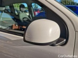 Fiat  Panda FIAT  / 2011 / 5P / BERLINA 1.3 MJT 95CV SeS E6 4X4 #67