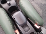  Fiat  Panda FIAT  / 2011 / 5P / BERLINA 1.3 MJT 95CV SeS E6 4X4 #84