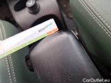  Fiat  Panda FIAT  / 2011 / 5P / BERLINA 1.3 MJT 95CV SeS E6 4X4 #85