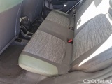  Fiat  Panda FIAT  / 2011 / 5P / BERLINA 1.3 MJT 95CV SeS E6 4X4 #86
