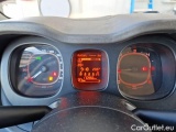  Fiat  Panda FIAT  / 2011 / 5P / BERLINA 1.3 MJT 95CV SeS E6 4X4 #4