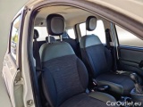  Fiat  Panda FIAT  / 2011 / 5P / BERLINA 1.3 MJT 95CV SeS E6 4X4 #13