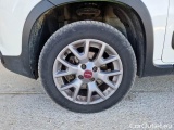  Fiat  Panda FIAT  / 2011 / 5P / BERLINA 1.3 MJT 95CV SeS E6 4X4 #20