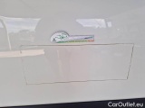  Fiat  Panda FIAT  / 2011 / 5P / BERLINA 1.3 MJT 95CV SeS E6 4X4 #25