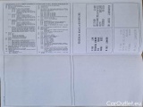  Fiat  Panda FIAT  / 2011 / 5P / BERLINA 1.3 MJT 95CV SeS E6 4X4 #69