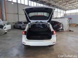  Ford  Focus FORD  / 2018 / 5P / STATION WAGON 1.5 ECOBLUE 120CV BUS CO-PILOT AUTO SW #5