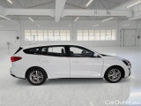 Ford  Focus FORD  / 2018 / 5P / STATION WAGON 1.5 ECOBLUE 120CV BUS CO-PILOT AUTO SW #7
