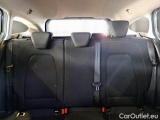  Ford  Focus FORD  / 2018 / 5P / STATION WAGON 1.5 ECOBLUE 120CV BUS CO-PILOT AUTO SW #15