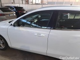  Ford  Focus FORD  / 2018 / 5P / STATION WAGON 1.5 ECOBLUE 120CV BUS CO-PILOT AUTO SW #40