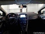  Ford  Focus FORD  2014 5P  STATION WAGON 1.5 TDCI 120CV SeS BUSINESS SW #3