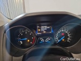  Ford  Focus FORD  2014 5P  STATION WAGON 1.5 TDCI 120CV SeS BUSINESS SW #4