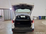  Ford  Focus FORD  2014 5P  STATION WAGON 1.5 TDCI 120CV SeS BUSINESS SW #5