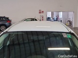  Ford  Focus FORD  2014 5P  STATION WAGON 1.5 TDCI 120CV SeS BUSINESS SW #9