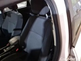  Ford  Focus FORD  2014 5P  STATION WAGON 1.5 TDCI 120CV SeS BUSINESS SW #11