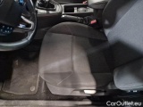  Ford  Focus FORD  2014 5P  STATION WAGON 1.5 TDCI 120CV SeS BUSINESS SW #12