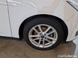  Ford  Focus FORD  2014 5P  STATION WAGON 1.5 TDCI 120CV SeS BUSINESS SW #17