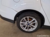  Ford  Focus FORD  2014 5P  STATION WAGON 1.5 TDCI 120CV SeS BUSINESS SW #18