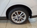  Ford  Focus FORD  2014 5P  STATION WAGON 1.5 TDCI 120CV SeS BUSINESS SW #19