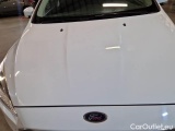  Ford  Focus FORD  2014 5P  STATION WAGON 1.5 TDCI 120CV SeS BUSINESS SW #30