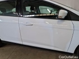  Ford  Focus FORD  2014 5P  STATION WAGON 1.5 TDCI 120CV SeS BUSINESS SW #38
