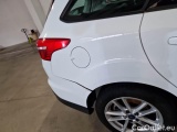 Ford  Focus FORD  2014 5P  STATION WAGON 1.5 TDCI 120CV SeS BUSINESS SW #41