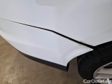  Ford  Focus FORD  2014 5P  STATION WAGON 1.5 TDCI 120CV SeS BUSINESS SW #42